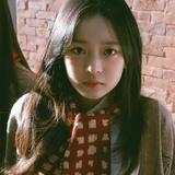 Song Xu