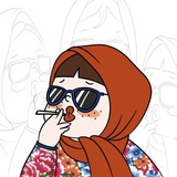 从今天开始