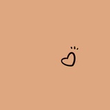 An