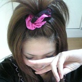 小法