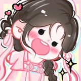 西湖醋鱼