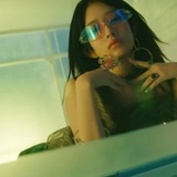 momo