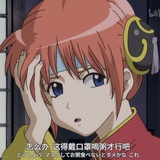 妈生美容觉