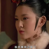 柠檬啊啊啊啊🍵