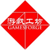 游戏工坊