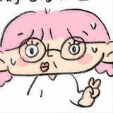 阿芙栗栗香