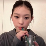 高價购入麦旋风