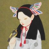 夏罗勒