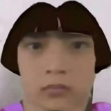 刘耀文