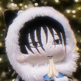 momo酱