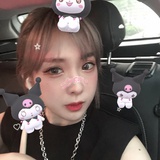 zhu_zhu