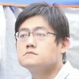 一根合格的韭菜
