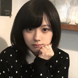 海月ง✧ง