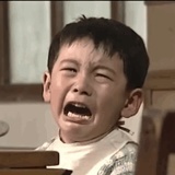 窝枣就说了