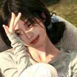 yomiya