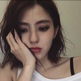 我怎么了