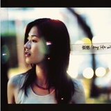 谁过山车上求婚