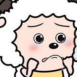 就是要吃葱😋