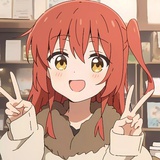 汐