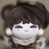 家攻是渣攻总攻