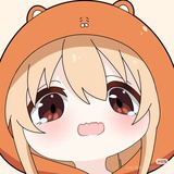 妙音圣女心