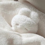 暖暖特效药