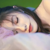 焦果