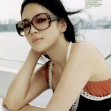 nancy