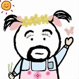 布织豆