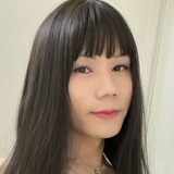 寻爱的CD