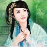 神鳳銜書