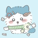 邪恶金渐层