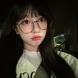 乌拉拉