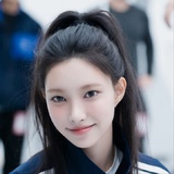 卢玧我见犹怜