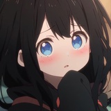 北京WB椰果