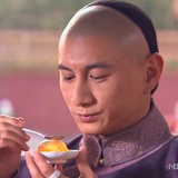 一拳一个丑人粉