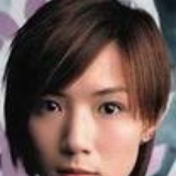 着调大盆友