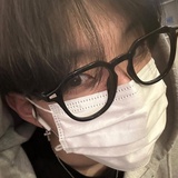 ZB1-西山玉桂