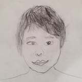 阿图