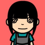 Regin