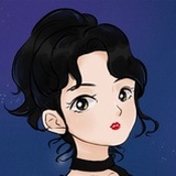 村儿里的菇凉