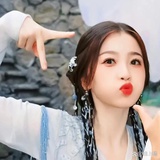 欣欣姐的石榴妹