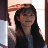 momo