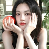 不是感性矫情鬼