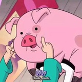 Ohamumu