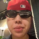 逃学威龙周星星