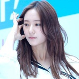 krystal