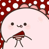 uouo