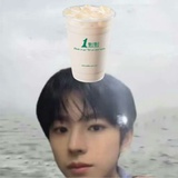 우유