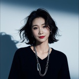 唐本妖燕